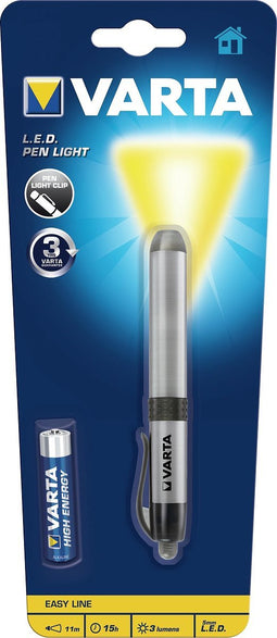 16611421 lant led pen 2aaavarta