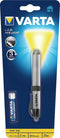 16611421 lant led pen 2aaavarta