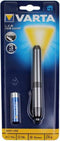 16611421 lant led pen 2aaavarta