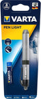 16611421 lant led pen 2aaavarta
