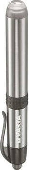 16611421 lant led pen 2aaavarta
