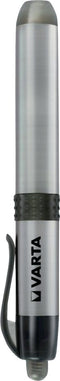 16611421 lant led pen 2aaavarta