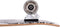 Street - Surfing - Longboard - Kicktail - Rumble - 91 - cm