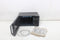 Samsung MG23B3515AK/EN - Magnetron - Grillfunctie - 23L
