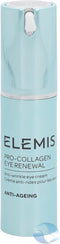 Elemis Pro-Collagen Eye Renewal 15 ml