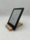Amazon Kindle 8th Gen (2016) - E-reader - 6 inch E-Paper - Zwart