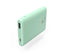 Hama SLIM 5HD - Powerbank 5000mAh - LED-indicator