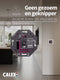 Calex Smart LED Dimmer - Inbouw - Wifi - 5-250W - Fase Aan/Afsnijding