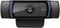 Logitech C920 - HD Pro Webcam - Full HD 1080p - Zwart