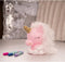 Overige Merken Love And Hugs Style And Play Eenhoorn + Licht