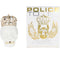 Police To Be The Queen - 125ml - Eau de parfum