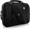 V7 CCP13-BLK-9E - Laptoptas - Schokbestendig - Zwart 13,3