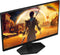 AOC Gaming Q27G42XNE - Monitor - 27