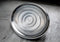 Saveur Selects - Gietijzeren Braadpan Ø30 cm - PFAS-vrij - Geschikt voor Inductie & Oven - Grijs