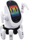 Silverlit Octobot - RC Robot - 360 graden draaien - LED licht- en geluidseffecten