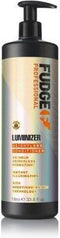 Fudge Luminizer Weightless Conditioner