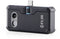 Flir One Pro - Warmtebeeldcamera - VividIR™ beeldverwerking - Zwart