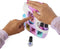 Cool Maker - Go Glam U-nique Nail Salon - Manicureset - knutselen