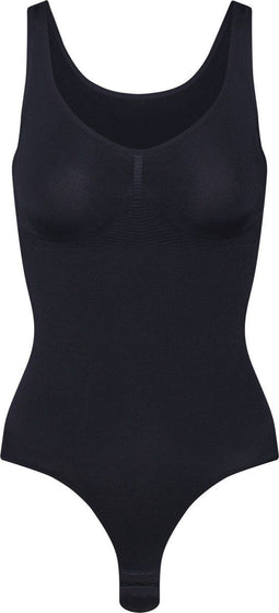 MAGIC Bodyfashion - Slim Body - Corrigerend effect - Zwart M