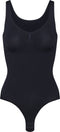 MAGIC Bodyfashion - Slim Body - Corrigerend effect - Zwart M
