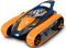 RC Auto Nikko VelociTrax: Oranje - Bestuurbare auto