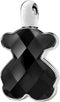 Damesparfum Tous LoveMe EDP (90 ml)