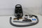 Inventum ST307ZZA - Stofzuiger - HEPA 14 filter - 3L