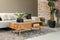 moods collection salontafel woodstock