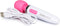 Bodywand - USB Wand 2.0 Massager - Vibrator