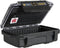 UKPro Gearbox2 - Cameratas - Schokbestendig en waterdicht tot 5m - Zwart