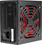 Power supply Mars Gaming MPB550 80plus +90 BRONZE 550W (Refurbished B)