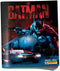 Stickers Album Panini The Batman (2022)