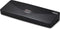 Club3D CSV-3103D - USB 3.0 Docking Station - Dual Monitor support 4K UHD - Zwart