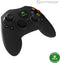 Hyperkin M01618-BK - Gamecontroller - Xbox Controller S-replica - Zwart
