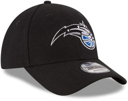 New Era Cap 9FORTY Orlando Magic - One size - Unisex - Zwart