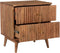 moods collection nachtkastje by nature large