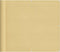 vidaXL - Balkonscherm - 90x300 - cm - 100% - oxford - polyester - zandkleurig