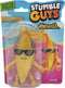 Gear2Play Stumble Guys - Monster Flex Super Stretchy figuren - 16 verschillende figuren (1 pack)