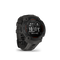 GARMIN Instinct E 45 mm Smartwatch Zwart