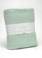 Deken Alexandra House Living Lares Lichtgroen 180 x 240 cm