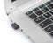 Assmann DN-70565 - WiFi-stick USB 2.0 - 433 Mbps - Dual-band (2,4GHz/5GHz)