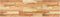 vidaXL - Wastafelblad - met - olieafwerking - 160x40x4 - cm - massief - acaciahout