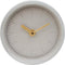 Suck UK - Clock- Grey Dial