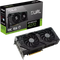 ASUS Dual GeForce RTX 4070 OC - Videokaart - 12GB GDDR6X - RGB verlichting