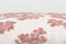 Zuiver April Kussen Rose - Roze