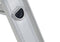 Altrex All Round - Reformladder 3-delig - 3x7 Sporten - Lichtgewicht I-profiel