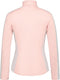 Icepeak Fairview - Wintersportpully - Thermostretch - Pink - Maat XL