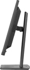 Iiyama ProLite XUB2763QSU-B1 - 27