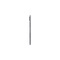 Honor Pad X9 - Tablet - 11,5