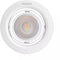 Philips Pomeron - Inbouwspot - 3-lichts 7W dimbaar - Wit